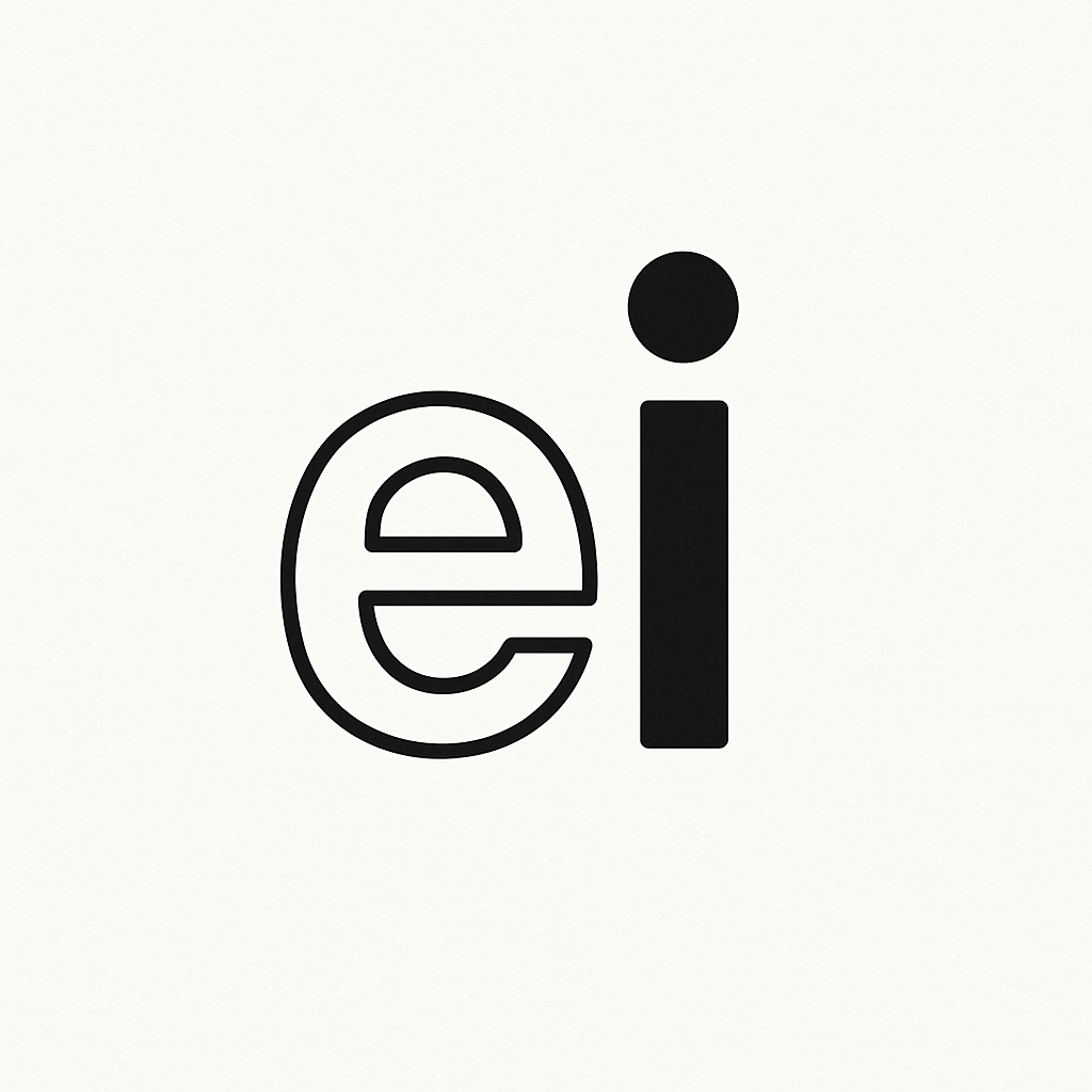 Everyday Intelligence logo